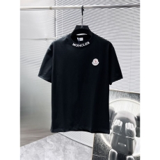 Moncler T-Shirts